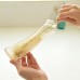 Dr.Betta baby Bottle Brushes Set